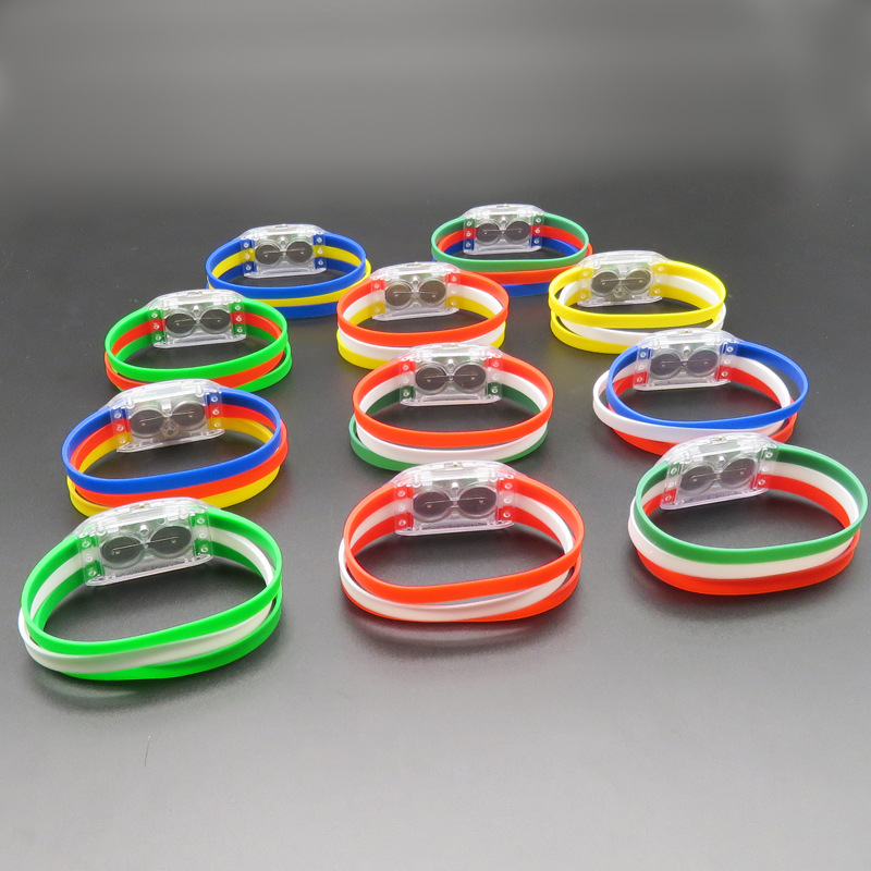 圣诞节发光手环15.jpg