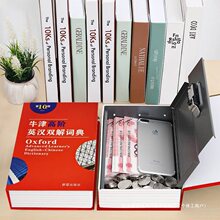 �������U����X�޳��˴����������ռ{���b�ܴa���ӎ��i���֙C