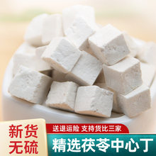 �������Ұ���߰��������B�����ωK��ș�ĳ�С��޲���͌���ָë��