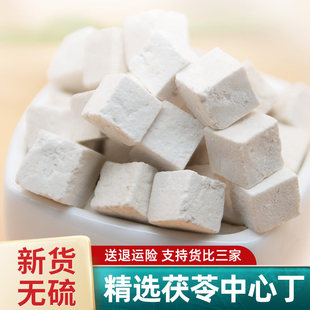 �������Ұ���߰��������B�����ωK��ș�ĳ�С��޲���͌���ָë��