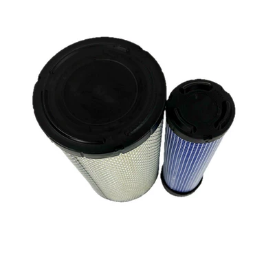 P828889 Af25352, Air filter