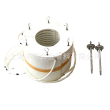 늼ӟģKt늼ӟʽtRtzӟt