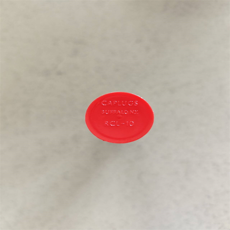 威格士Vickers 单向阀调速阀  FR2-10-S-0-/0.40全新原装正品