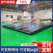 �羳���@�����|�Ĵ����@�w����ȭ����|������z��|�@���