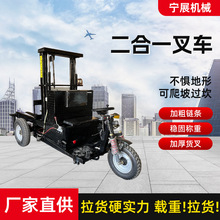 ����һ��݆ʽ늄Ӳ�܇ 1��1.5��2�����{���׶Ѹ��bж���\������܇