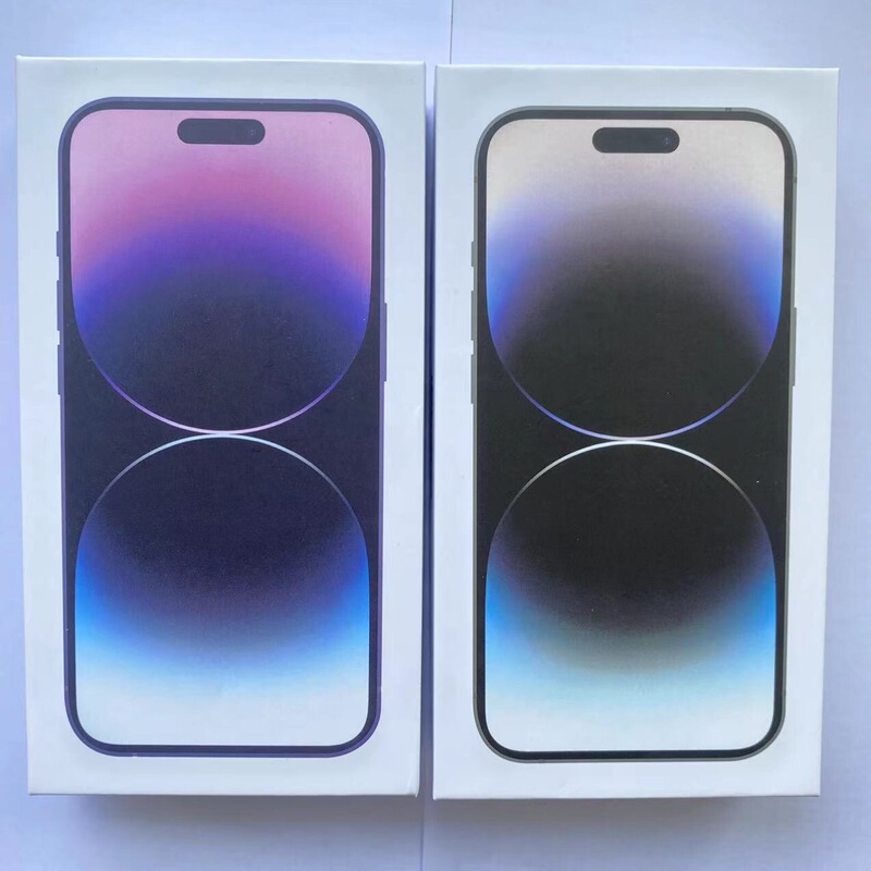 Suitable for Apple 14promax Mobile Phone Box 14pro Packaging Box Display Box 15 Empty Box Live Broadcast Prop Box Suitable for Apple 14promax Mobile Phone Box 14pro Packaging Box Display Box 15 Empty Box Live Broadcast Prop Box