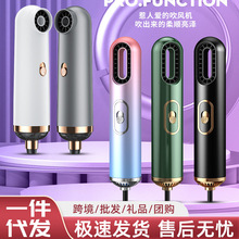 �o�~���L�C����ؓ�x���o�l���LͲ����һ늴��L�C�a�؟��L�����l��