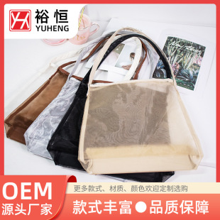 �����W������� ���������yϴ��Ůɳ���� ������ ��������Ҹ�°�