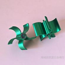 ������ˮ�����֬ˮ݆�L܇��ɽ�辰��ˮʯ�⾰ˮ܇ͥԺ�b�Ʒ�[��