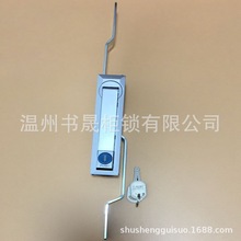 MS731-1-2-3�B�U�i MS461�C�䙙���U�i �_�P��늙��T�i ͨ�ř��i