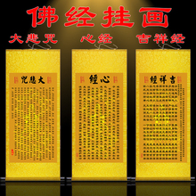 �Ľ��쮋���伪�齛�ıڮ��͏d�լ�z�I���S������֮��b�