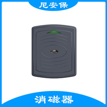 58K �����������Iܛ�˺���a�����з��I�TDR�l�aܛ�˴��N���Ű�