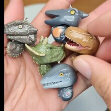 5��poly�λο����� �����kDIY�ٴ����耳� ���ز����