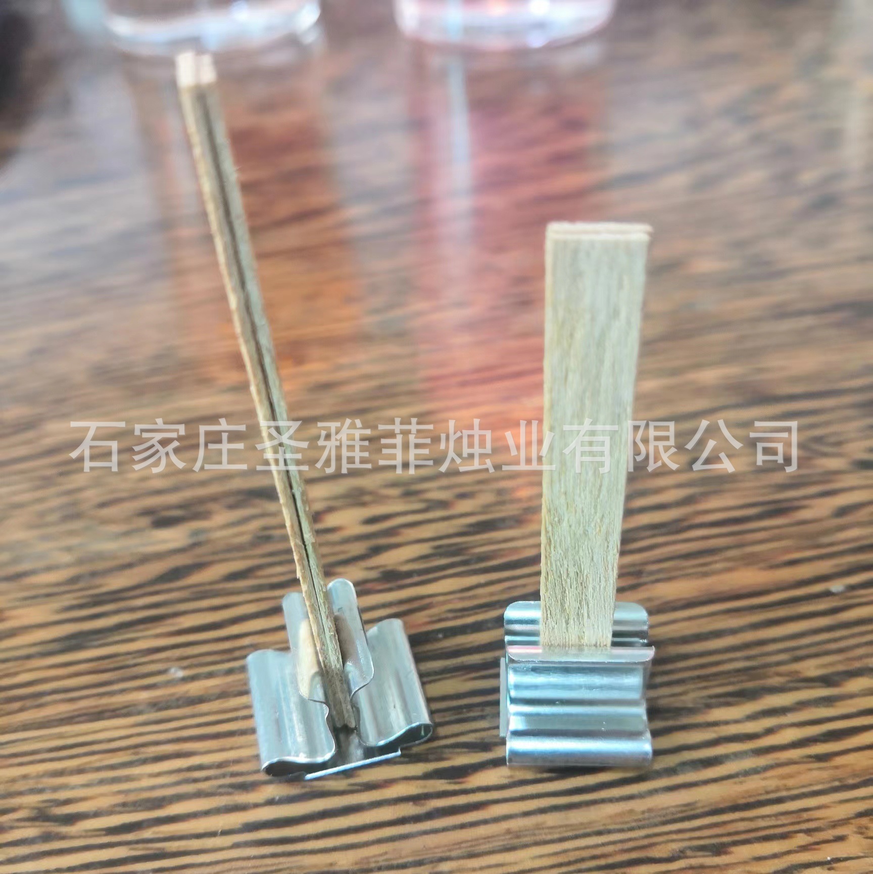 微信图片_20220610230732.jpg