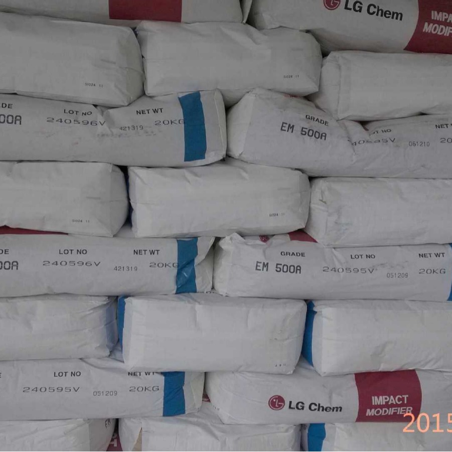 EM500 增韧剂.PC PC合金 PC/ABS