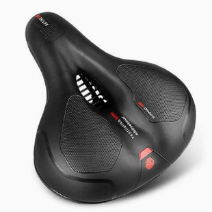 ����܇���|��ܛ����ɽ��܇���|�Ӻ�p�����Ά�܇�����ȫ