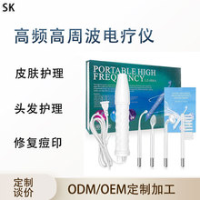 ���l΢������݃x��yʽ������x늯���늯���羳���ܲ�늯��x