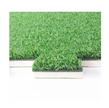 �װ��bƴ�Ӳ�ƺ�|�� ���N�����ƺ�|�� �o�a�S��ֱ�N�����ƺ�|��