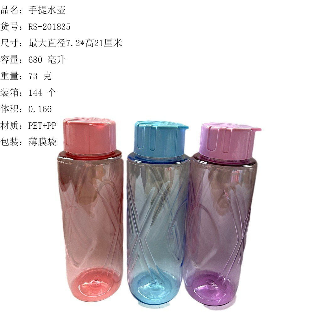 O1CN01ZUJ1AU1U51F5xZymE_!!3462