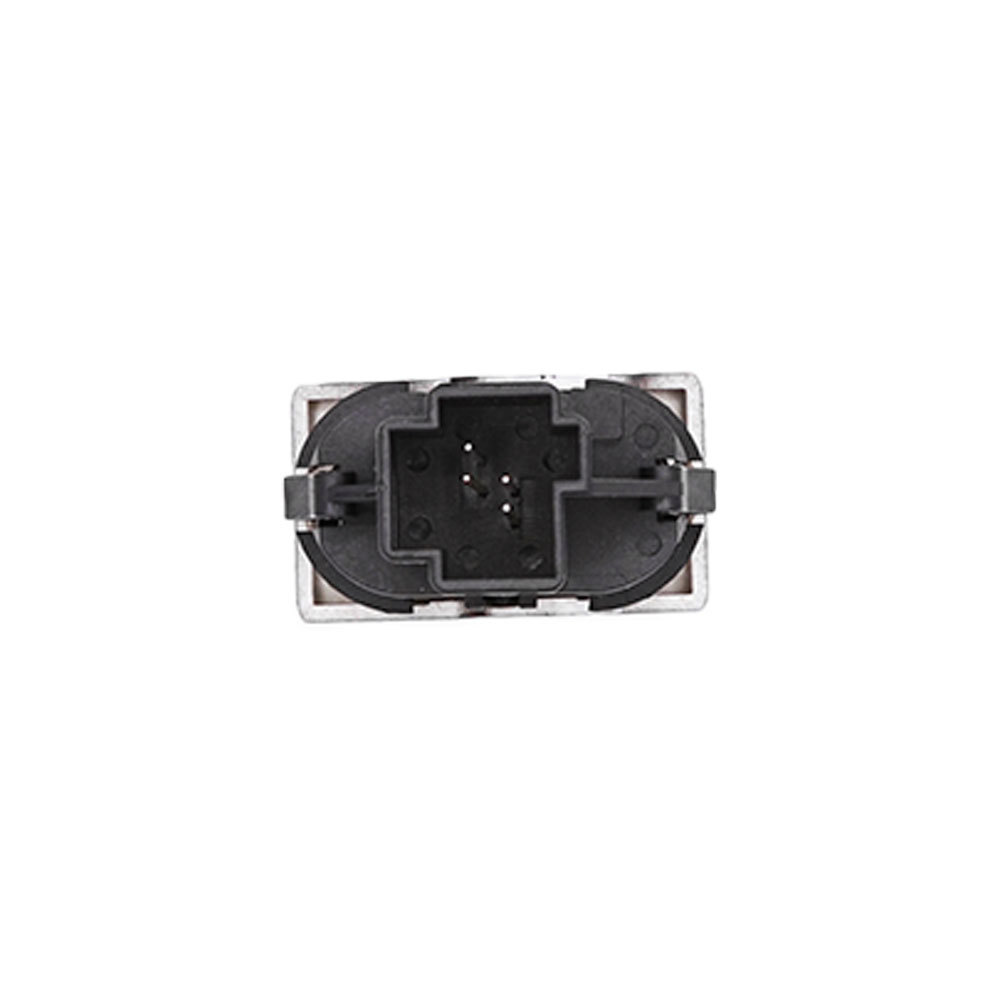 1S7T14529Ab 3S7T14A132Ba Is Suitable for Ford Mondeo Electric Window Switch Passenger Side Single Switch