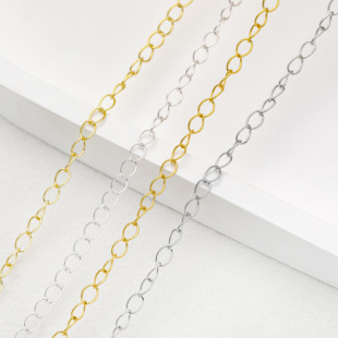 �~��18��߱�ɫ�Rβ�朗lɢ��ֹ�diy��������L��Ʒ����