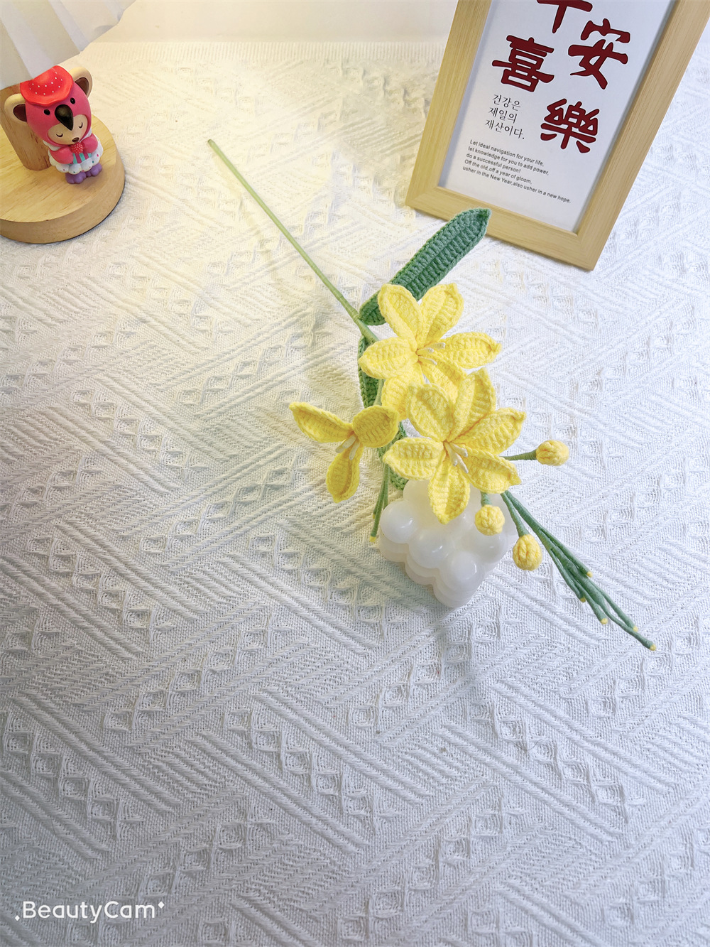 6f1b468553680dc2fa68d3612bd390