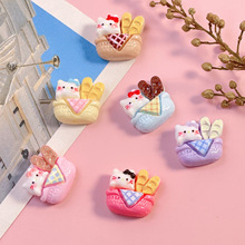 ��ͨС؈�������ʳ��diy�����z��֬С�������Ь���Ʒ����