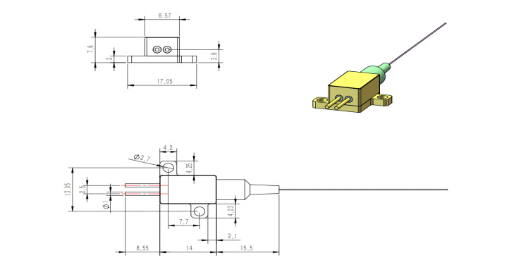 微信图片_20240418143622