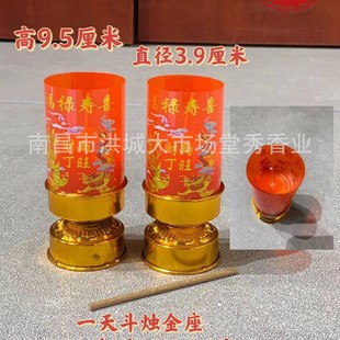 �������͟�ֲ�����Ͷ��T����һ�� ���� ���� ���� ���� ʮ����
