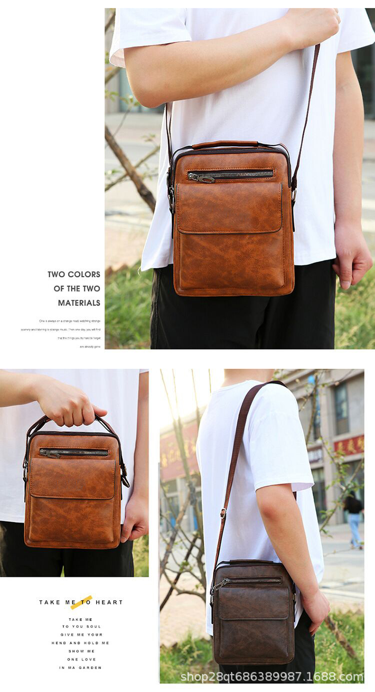 2E57F053A6A987F551BD8D3E11EF4A