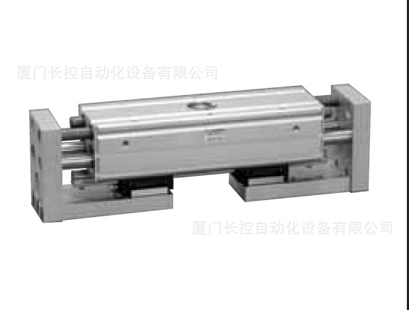 双作用-CKD卡爪HMFB-40CS-T2V5-D厂家正品