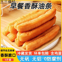 ���͗l���Ʒ����̼����ك����ִ���ʽС���͗l�՚�ը偃�ͯ���c