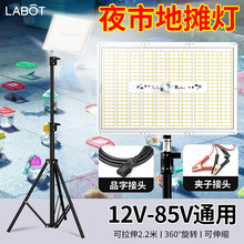 늄݆܇[V-ƿßledҹе֧ؔ