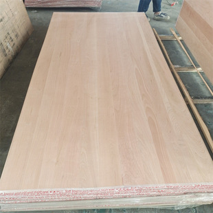 ���Ʊ����M�ڼt����ľ���������b�ތ�ľ��ę���ľӲ�|�ذ���