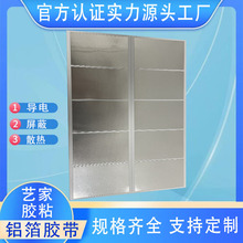 �a������ɢ�ἃ�X��Ƭ�X���N�������X�����X���z�����гɸ��N�Π�