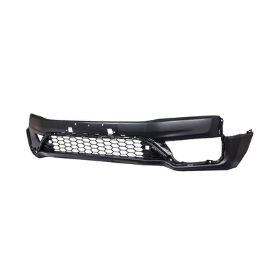 Bumper Lower 71102-Tly-H50, Bumper