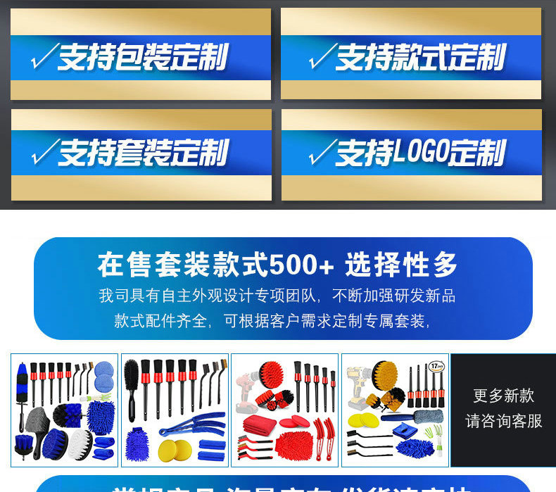 O1CN01xOufWe1CD7B1dgfNJ_!!3679960046-0-cib.jpg?__r__=1716777723711