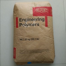 ӲPPA Ű HTN51G45HSLȸ GF45׃260