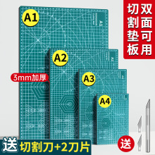 �и�|���ֹ���ü���ģ�͉|��̰宋���|�������|�����|�L����