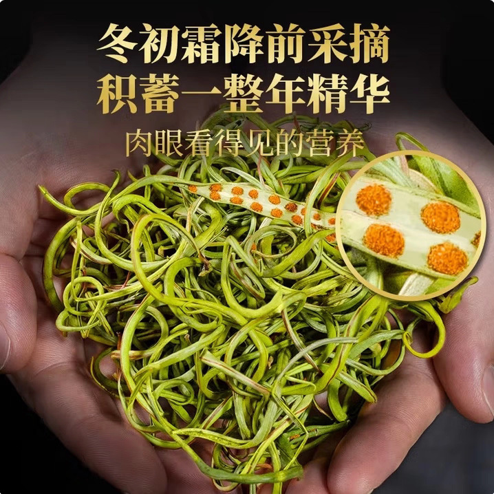 长白山肾精草100g肾精化石草黄金草嗷嗷叫真材实料厂家直销批发|undefined