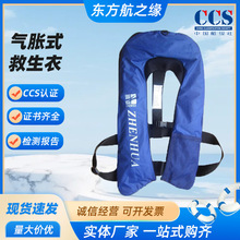 DFGQY(T)��Ûʽ������ �����������b��Ûʽ���ù����´�������