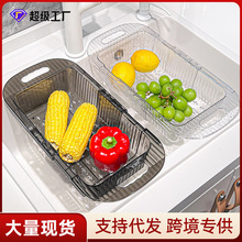 ����sˮ�۞rˮ����������Ϸ������Ӽ��ÏN��������߲��ռ{��