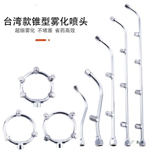 ���l̨����ʡș�F�����^�C�Ӈ��^�r�Ç��F���߉��o늏��F�A�F���^