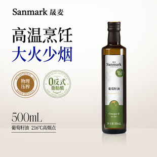 �������������ͼ�ͥ�᳴һ����եʳ����һ����եֲ����