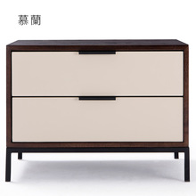 WJX8012��ʽ�p�ݘO���߶˴��^�����s�F����Ѭɫ����ľ�y�����