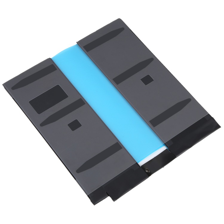 Aplicable para iPad Pro 10.5 2017 A1701 A1709 A1798 300mAh Reemplazo de energía