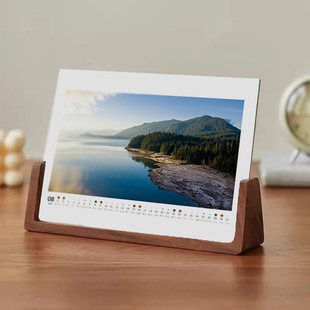 2026�ꌍľ̨�vdiyľ�|�v�����ɿ����Ϳ͑���I�Ļ��՚v��̨�v