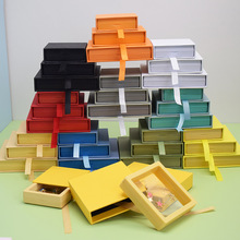 ��ɫ͸��pe��Ĥչʾ�Ҹ����Ʒ���b���錚��ָ��������������l