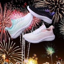 ˶ЬŮ¿ļĥ͸ЬٴܲЬ