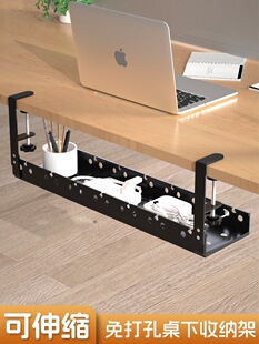 �������������ܿ���s�ռ{��·�������üܲ����ռ{�������@����